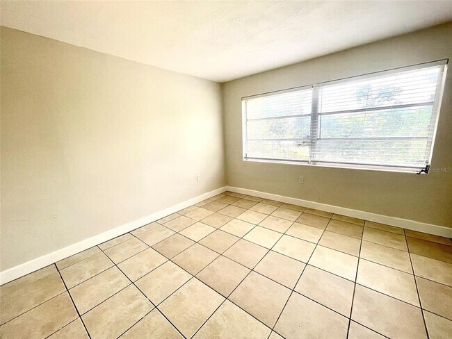 Building Photo - 102 S Jefferson St