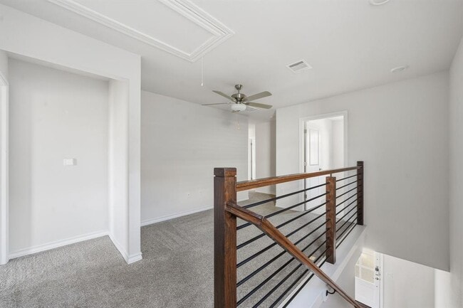 Building Photo - 4806 Plum Peach Bend