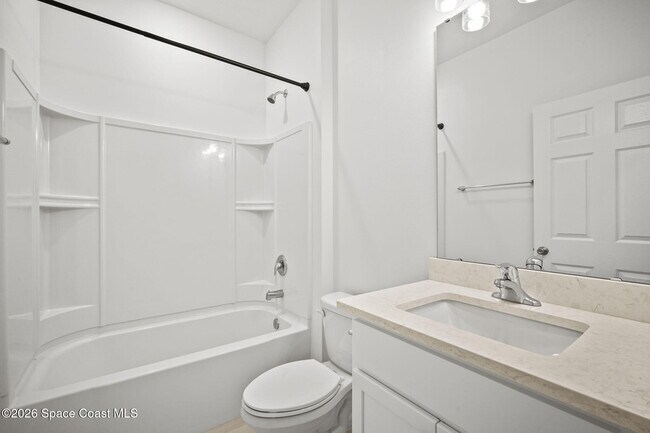 Building Photo - 2274 Middlebury Drive