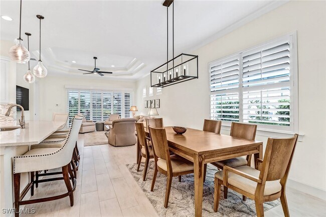 Building Photo - 5778 Highbourne Dr