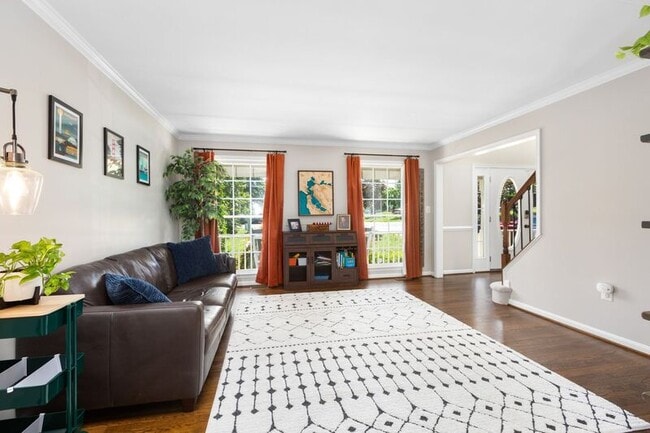 Building Photo - 4814 Integrity Ct