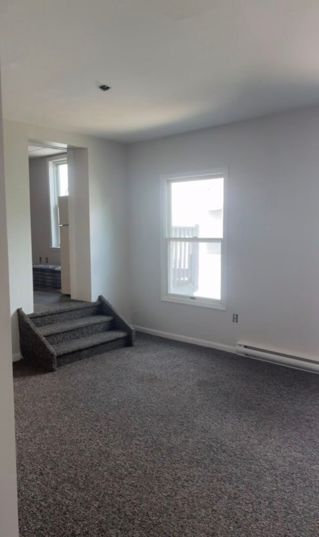 Building Photo - Parker Ave,LLC