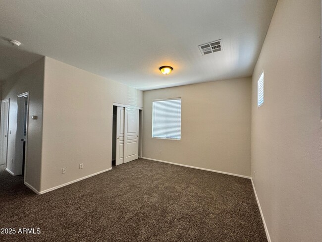 Building Photo - 43565 Eddie Way