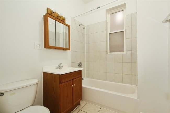 Building Photo - 8257 S Coles Ave