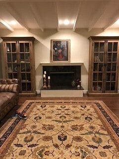 Building Photo - 848 Calle de Arboles