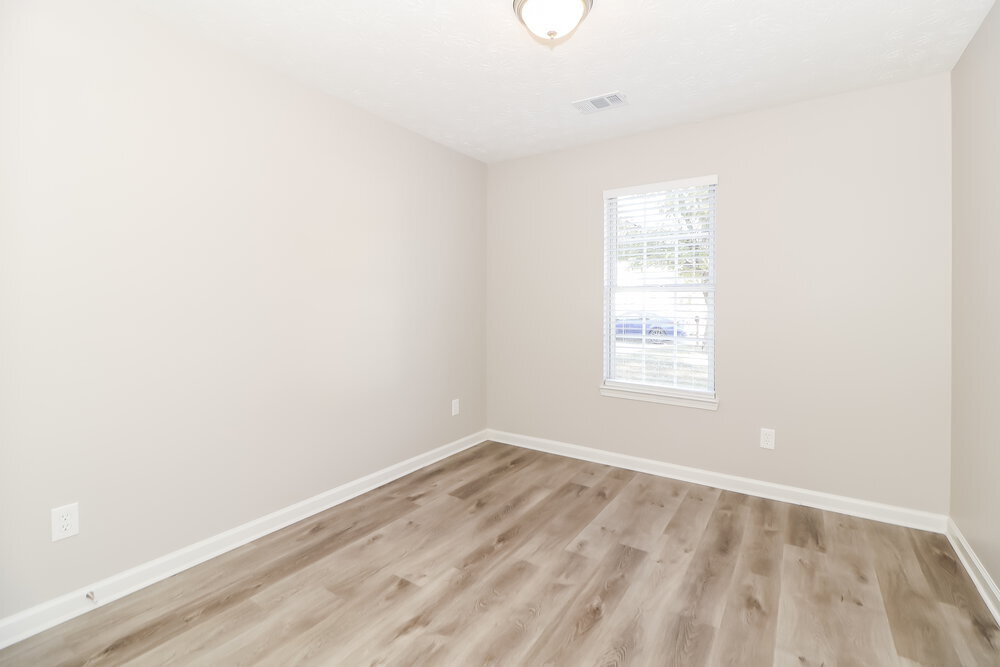 Building Photo - 731 Sugar Oak Ln