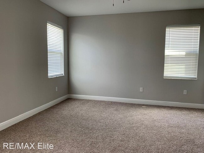 Building Photo - 3 br, 2 bath House - 8373 Loren Cove Dr