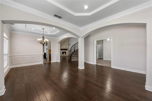 Building Photo - 3636 Curbstone Way