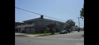 Building Photo - 16903 S Dalton Ave