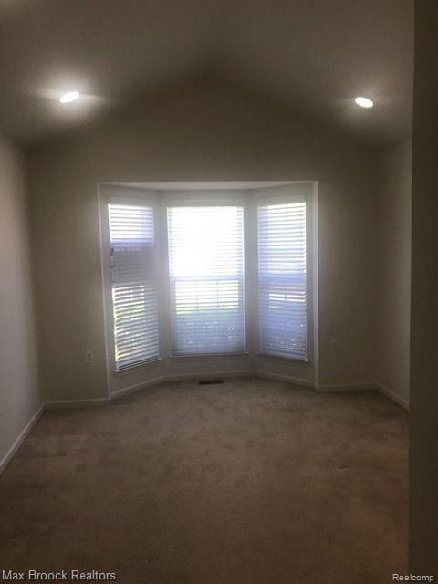 Building Photo - 40761 Lenox Park Dr