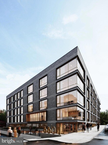 Building Photo - 6604 Ridge Ave