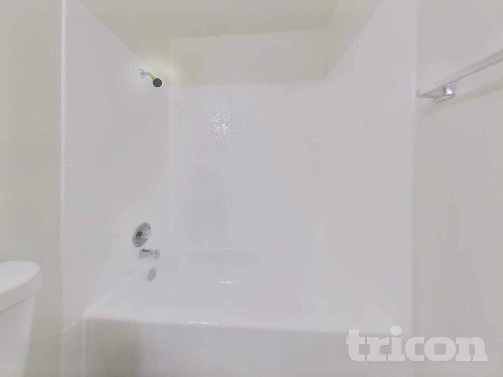 Building Photo - 20840 N 21st Ave