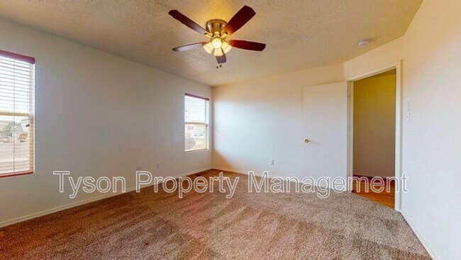 Building Photo - 3541 Lavender Meadows Dr NE