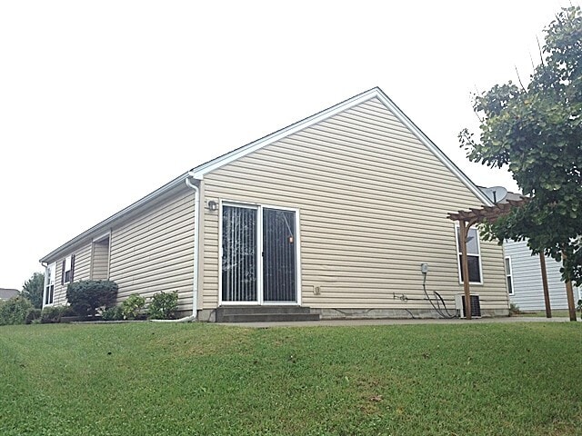 Building Photo - 7783 Haverhill Ln