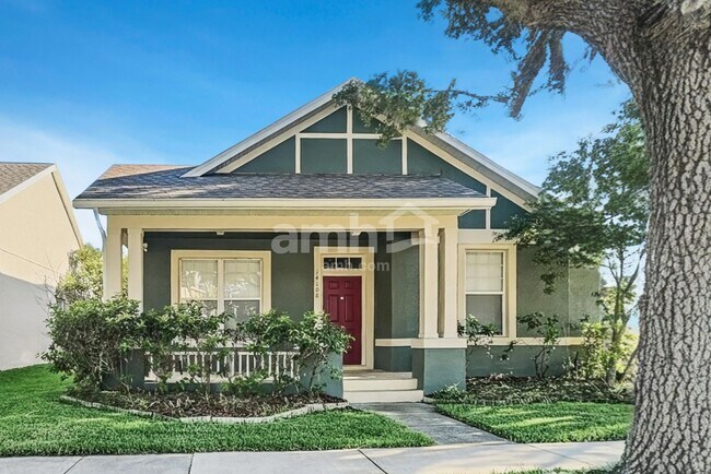 Building Photo - 14108 Orchid Tree Pl