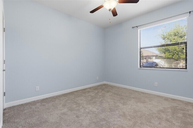 Building Photo - 13917 Roseate Tern Ln