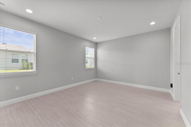 Building Photo - 19105 Planetree St