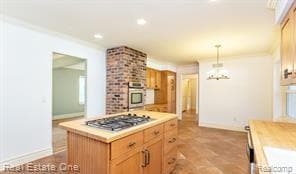 Building Photo - 30882 Oak Valley Dr