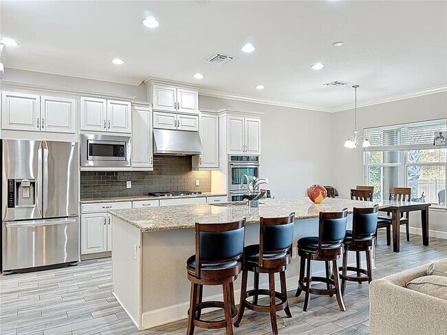 Building Photo - 6006 Anise Dr