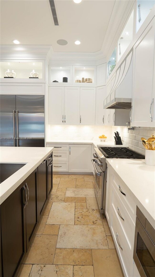 Building Photo - 959 Eve St