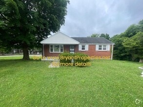 Building Photo - Nashville - Woodbine Area - 3 Bedrooms- I ...