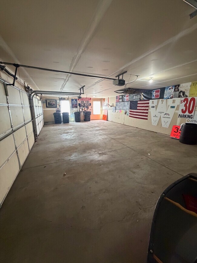 Building Photo - 1203 Euclid Ave