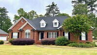 Building Photo - Call to schedule a tour!