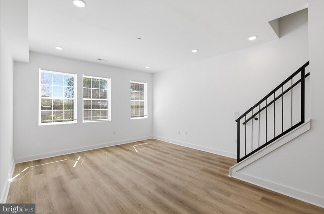 Building Photo - 2534 N 11th St