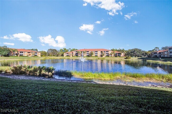 Building Photo - 1830 Florida Club Cir