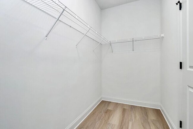 Building Photo - Brand New 4BD/2BA Ranch In Monroe!