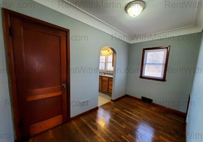 Building Photo - 500 Boston Ave