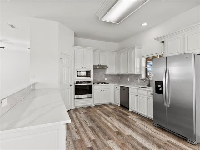 Building Photo - 217 Ridge Country Rd