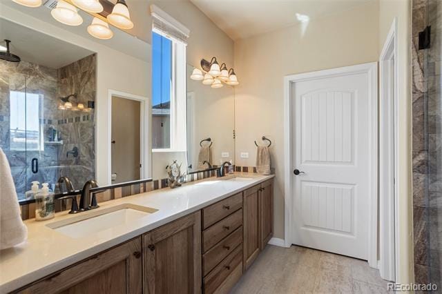 Building Photo - 2156 Villa Creek Cir