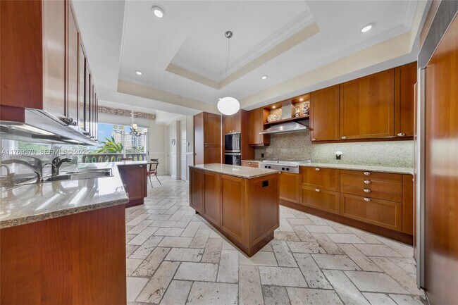 Building Photo - 19925 NE 39th Pl