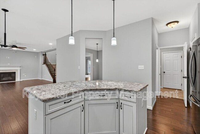 Building Photo - 109 Cobble Rd