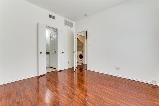 Building Photo - 4501 Glenwick Ln