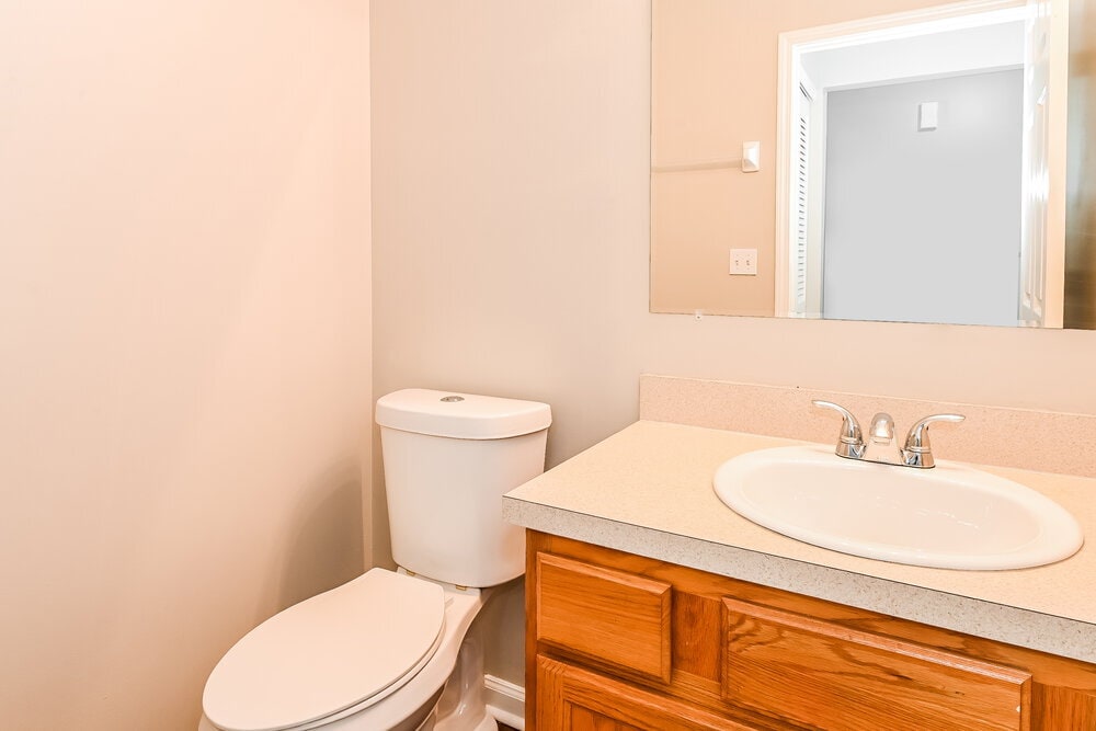 Building Photo - 1848 Pineta Cove Drive