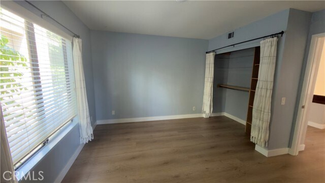 Building Photo - 24901 Zumaya Ct