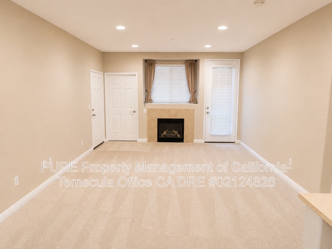 Building Photo - 41410 Juniper St
