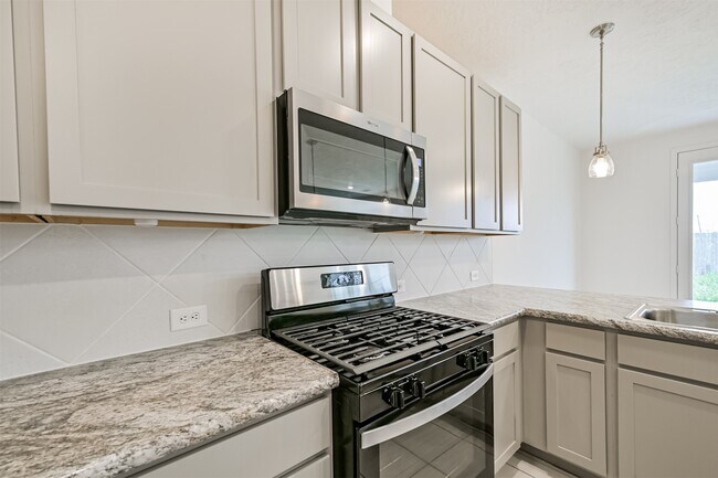 Building Photo - 11626 Moonstruck Ln