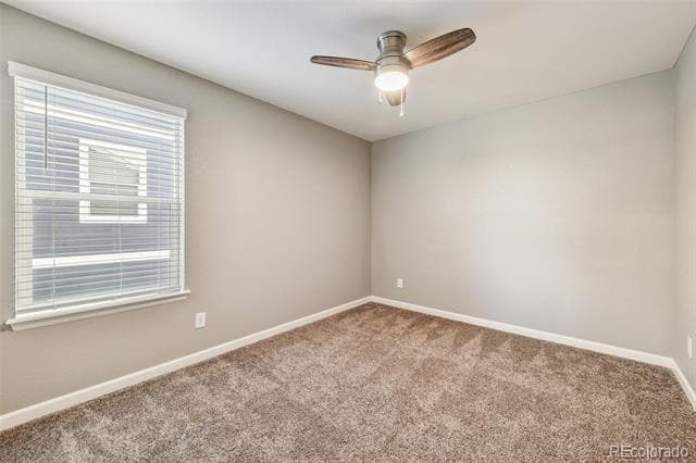 Building Photo - 4799 Rosette St