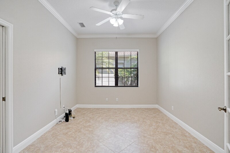 Building Photo - 7423 Wexford Ct