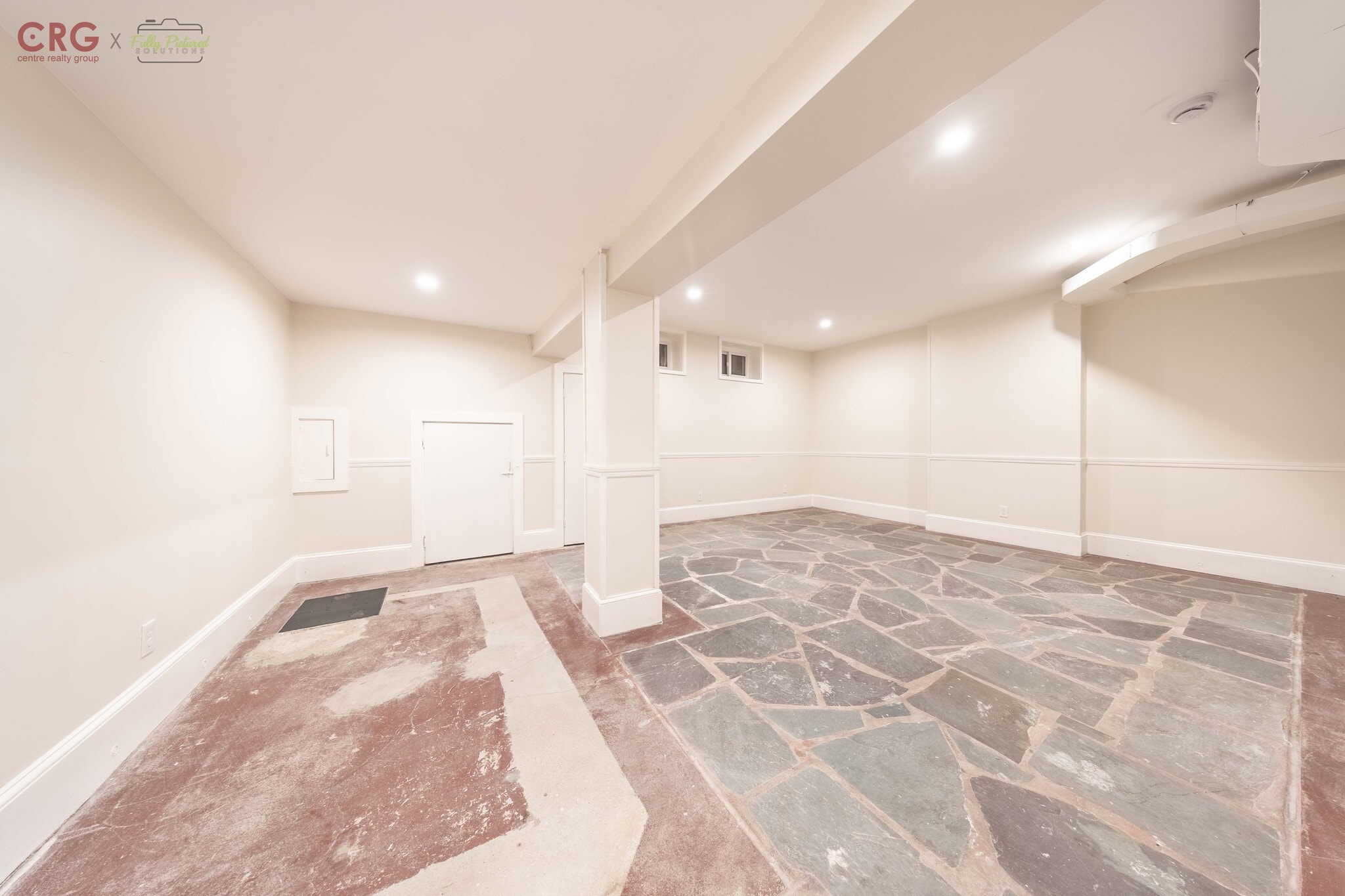 Building Photo - 1726 Beacon St