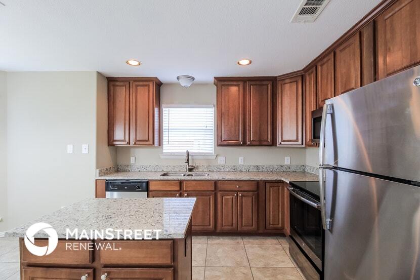 Building Photo - 217 Timber Dr