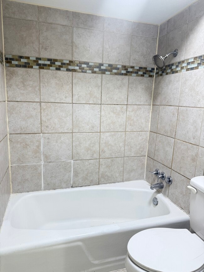 Building Photo - 13532 Red Fern Ln
