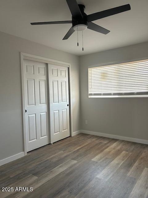 Building Photo - 3915 E Earll Dr