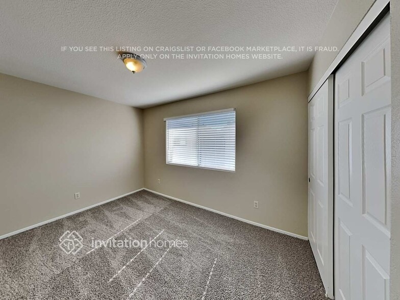 Building Photo - 844 Tranquil Ln