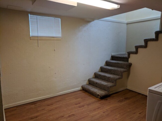 Building Photo - 1001 S Eliot St