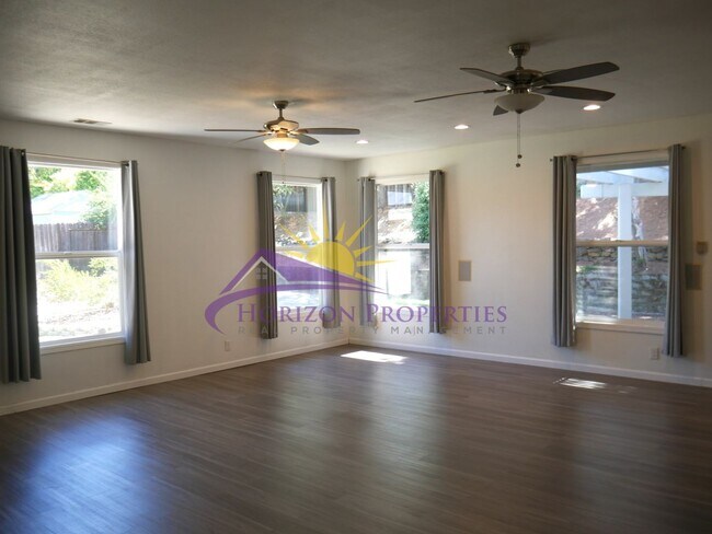 Building Photo - 1646 Hedland Pl