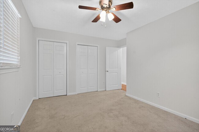 Building Photo - 230 Shiloh Hills Dr NW